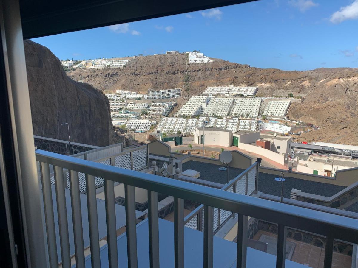 Las Brisas De Puerto Rico With Jacuzzi 외부 사진