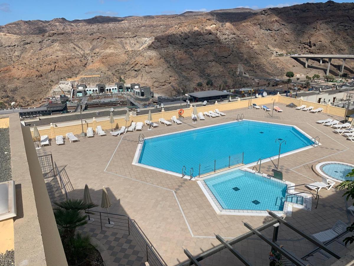 Las Brisas De Puerto Rico With Jacuzzi 외부 사진