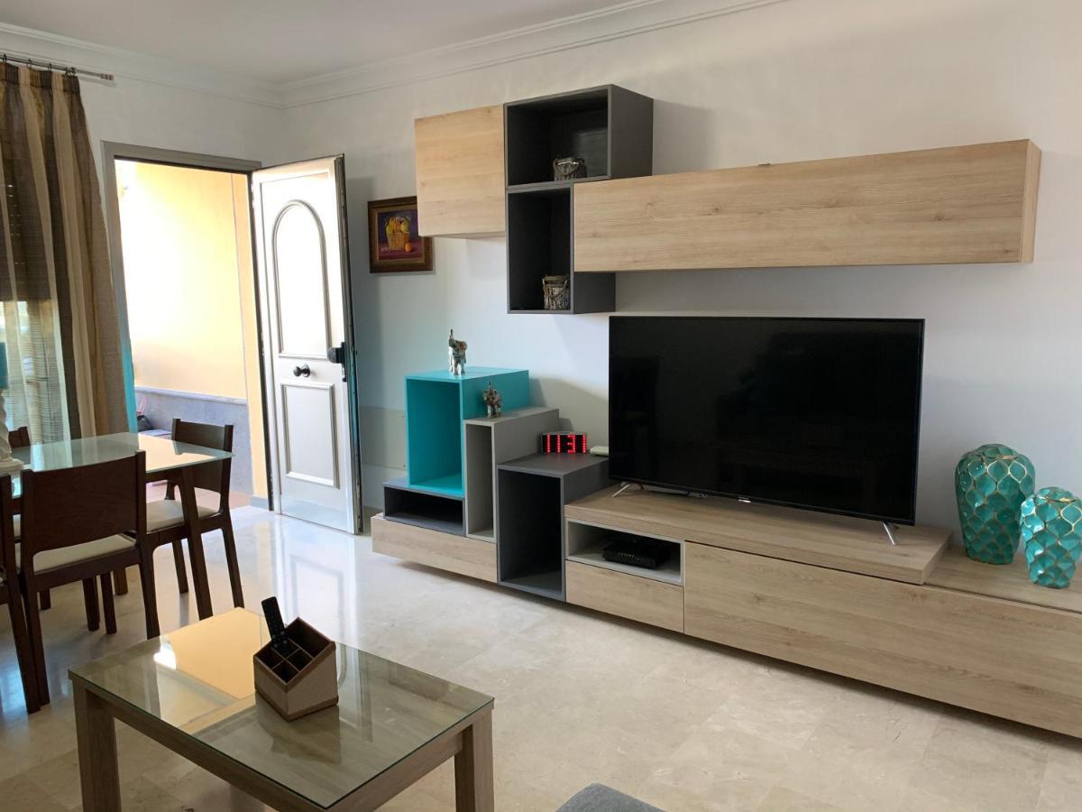 Las Brisas De Puerto Rico With Jacuzzi 외부 사진