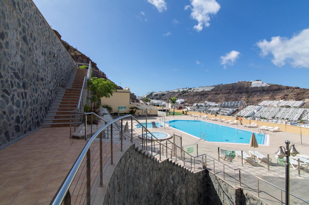 Las Brisas De Puerto Rico With Jacuzzi 외부 사진