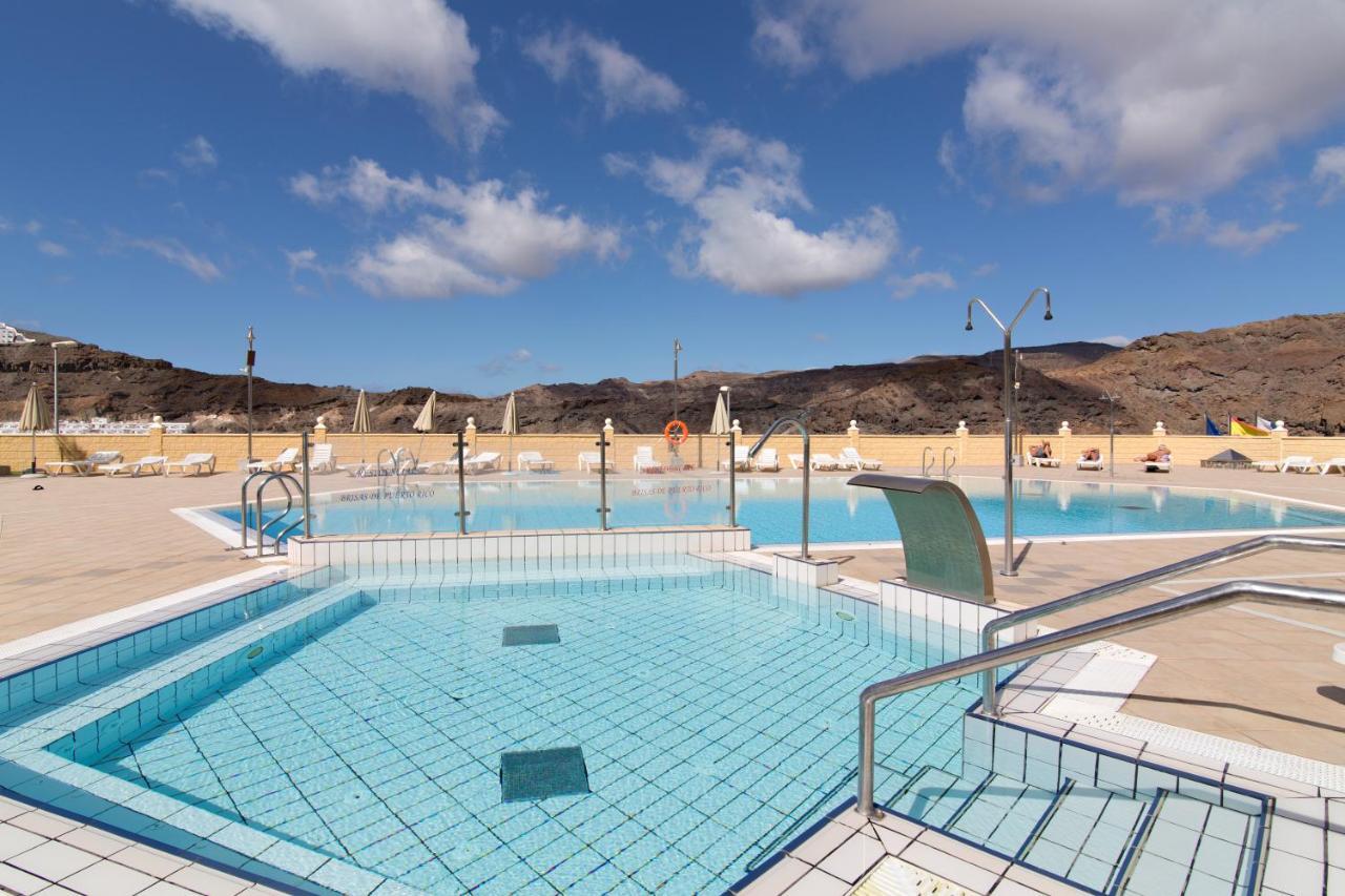 Las Brisas De Puerto Rico With Jacuzzi 외부 사진