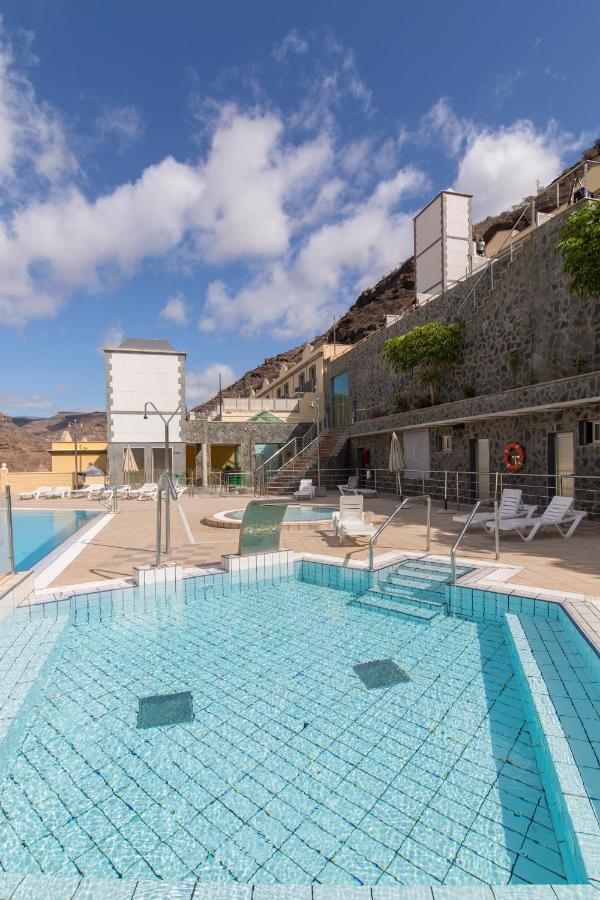 Las Brisas De Puerto Rico With Jacuzzi 외부 사진