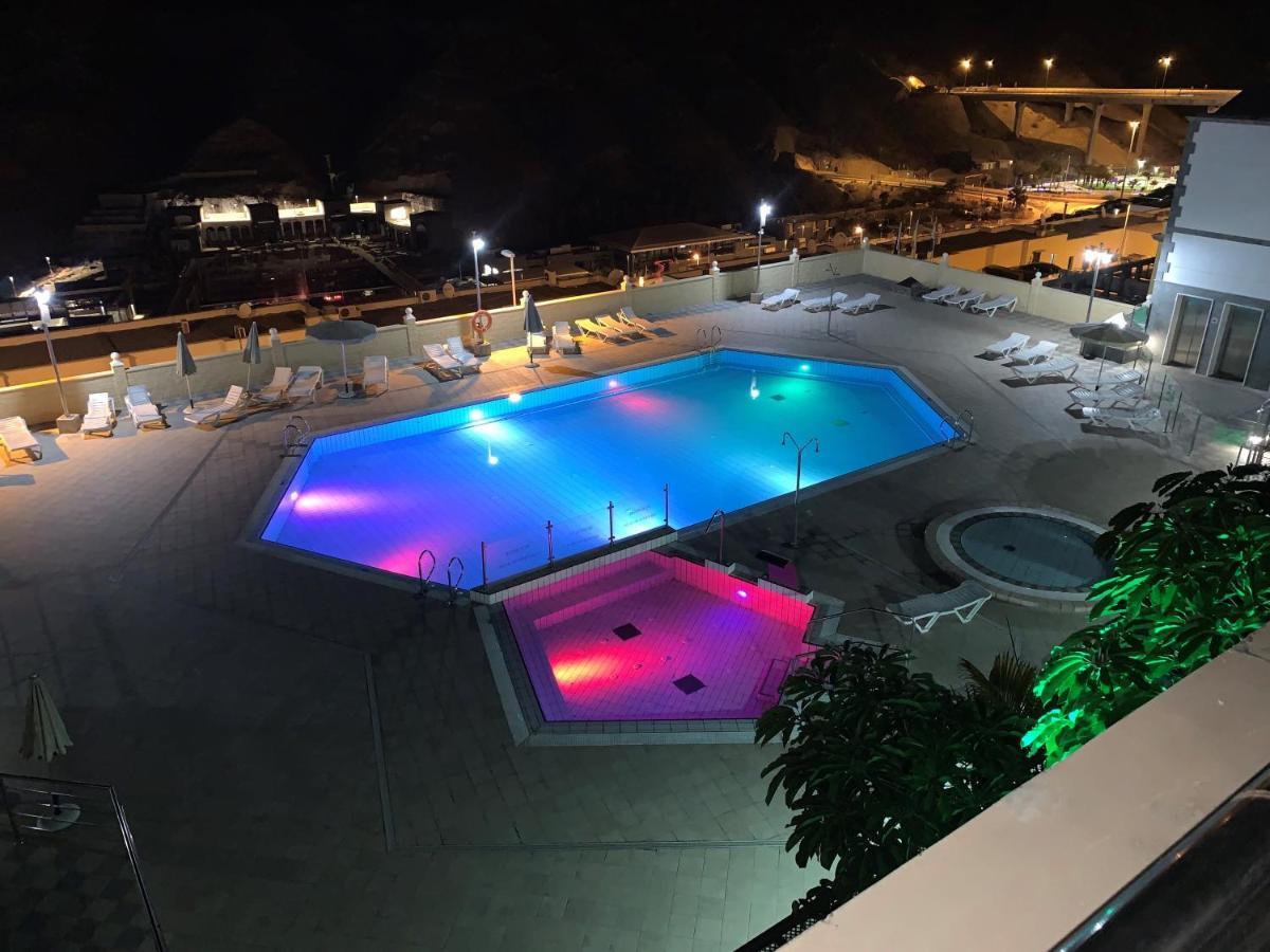 Las Brisas De Puerto Rico With Jacuzzi 외부 사진